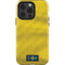 Sweden Soccer Flag iPhone 13 Pro Impact Case